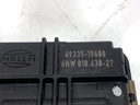 STARK-804821-3