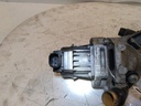 MTD-529598-3