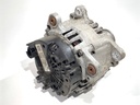STARK-808302-1