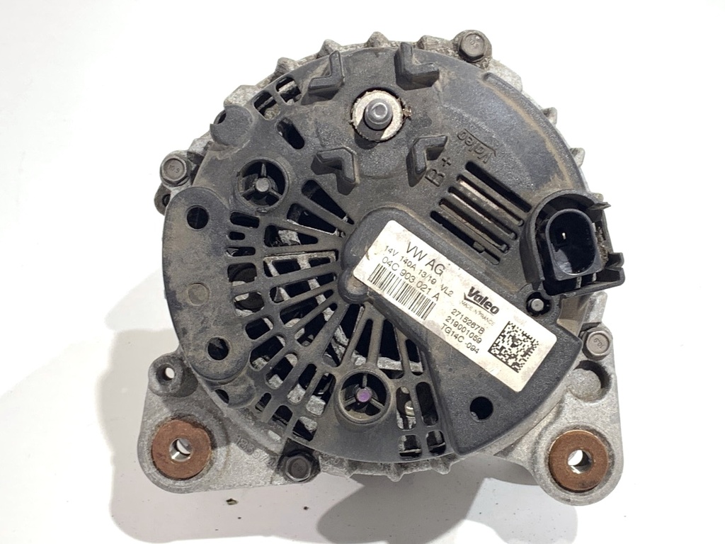 STARK-808302-2