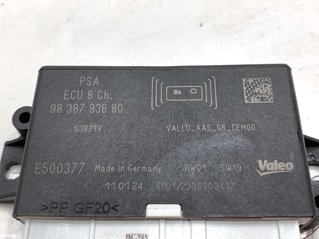 STARK-810684-3
