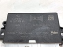 STARK-810684-3