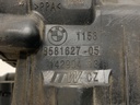 STARK-812544-3