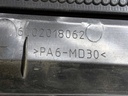 STARK-813810-4
