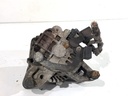STARK-815335-2