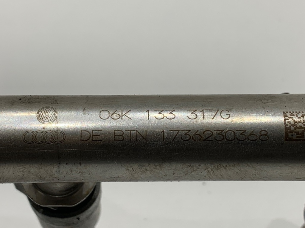 STARK-816795-4