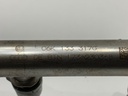 STARK-816795-4