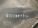 STARK-823434-3