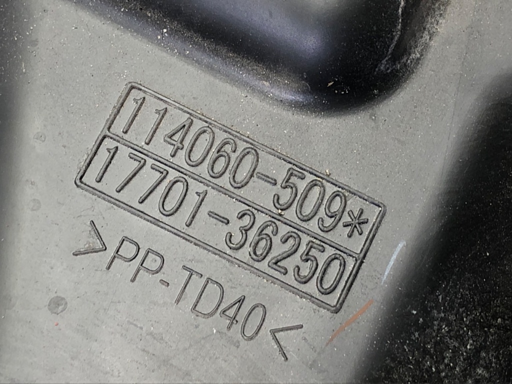 STARK-825121-4