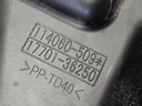 STARK-825121-4