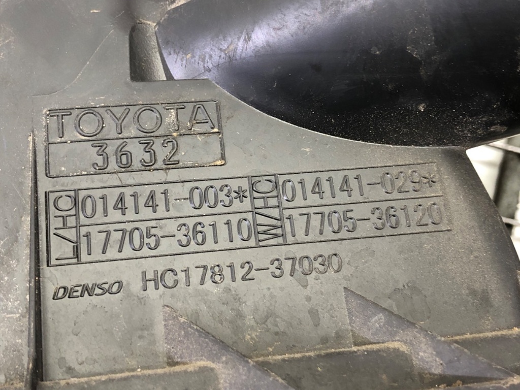 STARK-825121-5