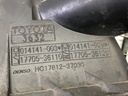 STARK-825121-5
