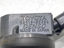 STARK-825197-3