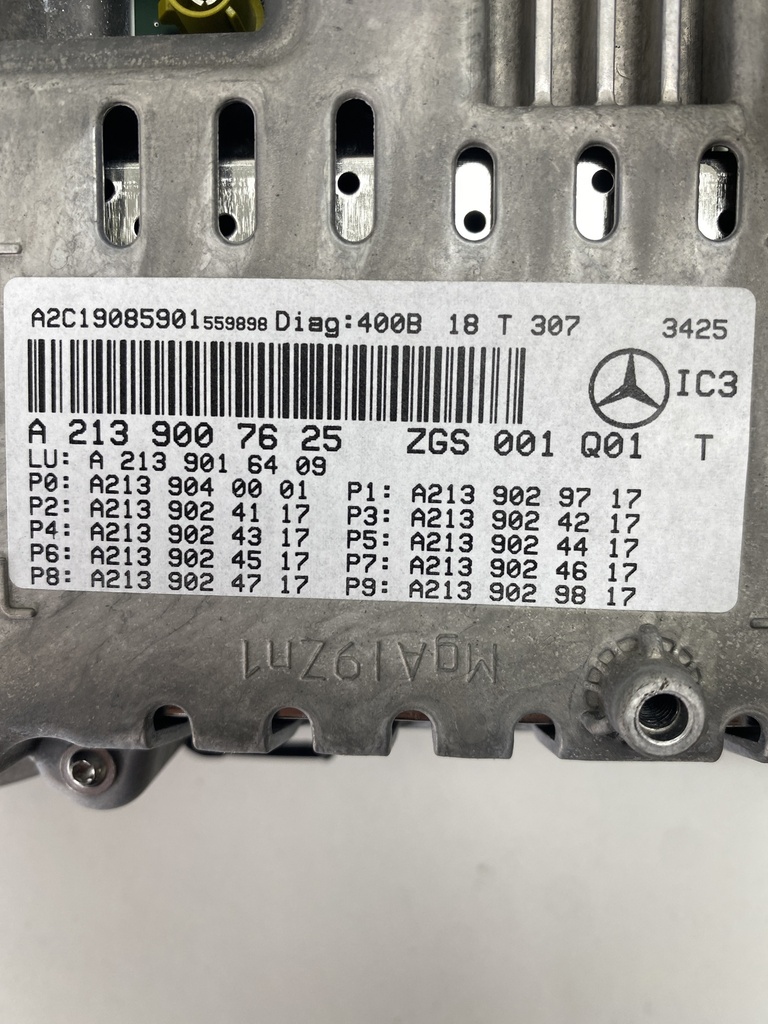 EPE-104217-1