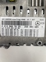 EPE-104217-1
