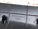 STARK-831575-3
