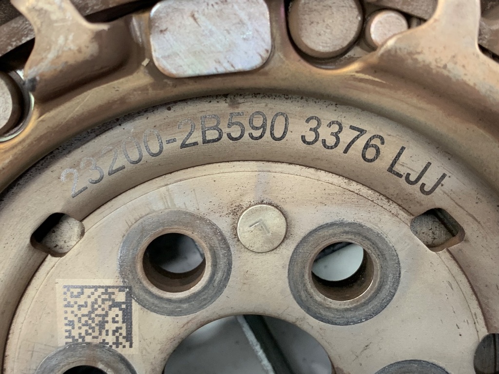 STARK-832841-3