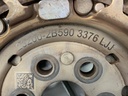 STARK-832841-3
