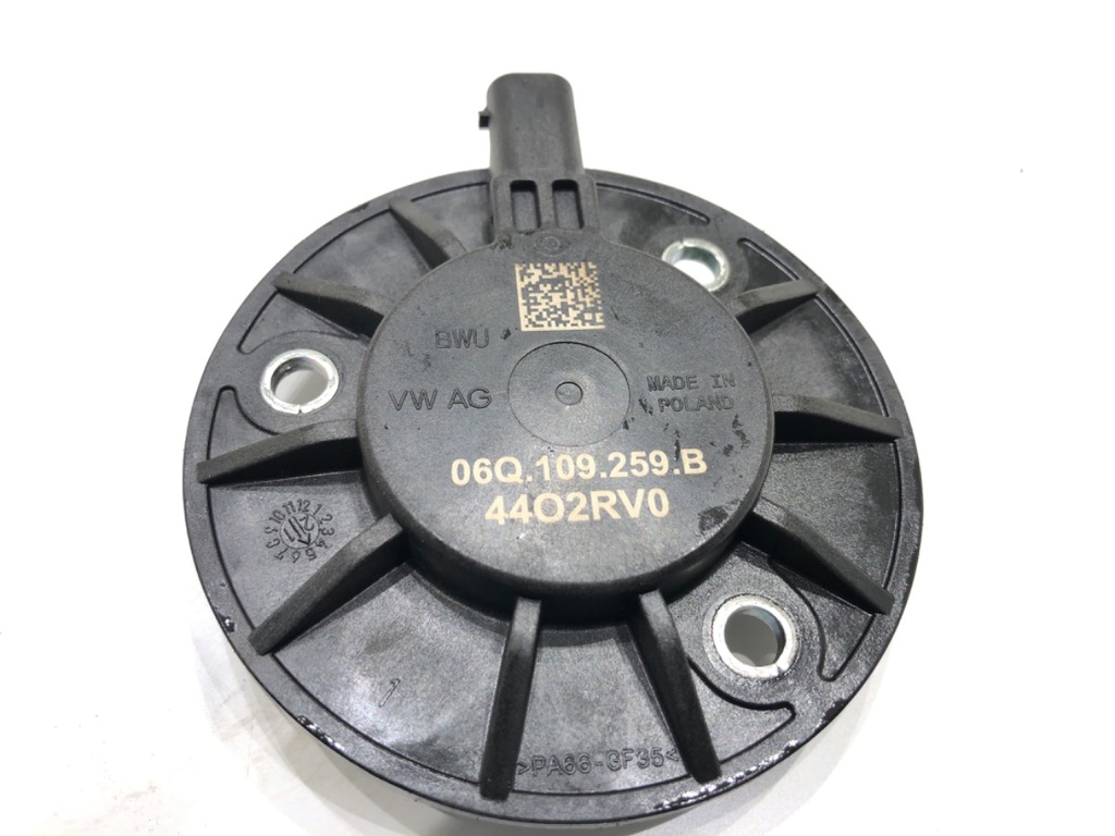 STARK-837141-1