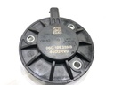 STARK-837141-1