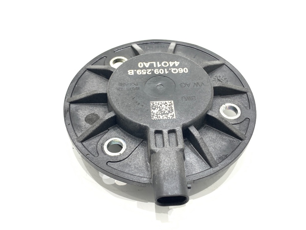STARK-837148-1