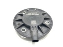 STARK-837148-1