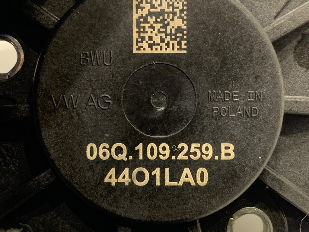 STARK-837148-3