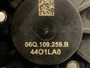 STARK-837148-3