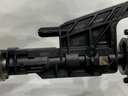 STARK-834645-5