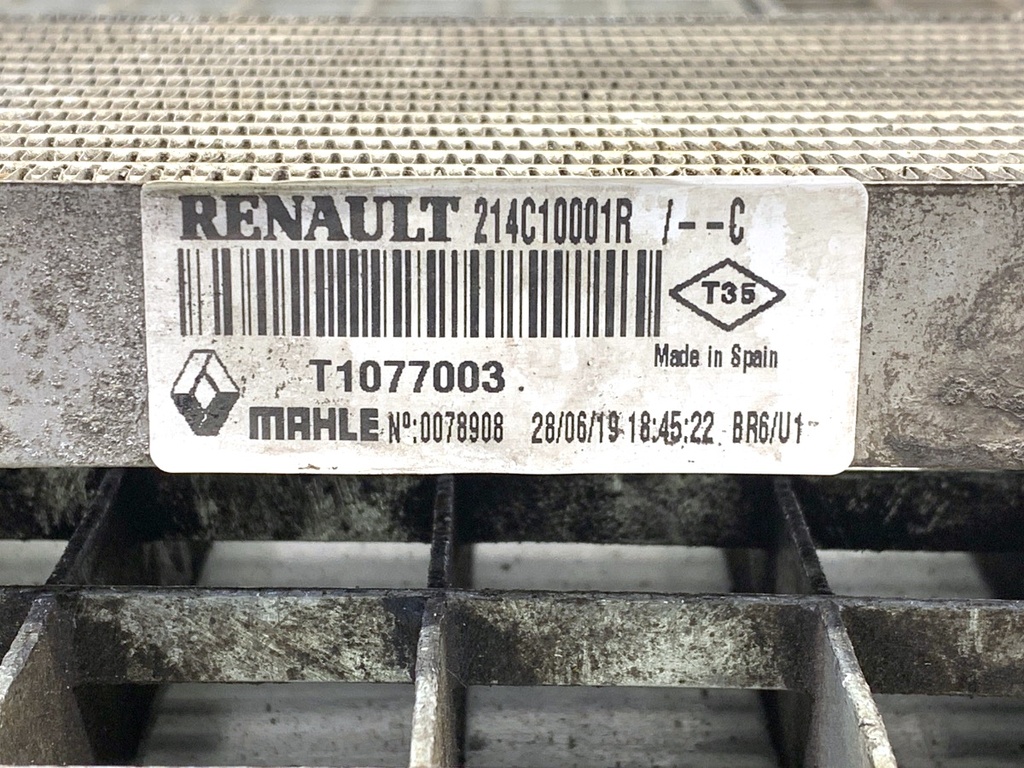 STARK-835544-3