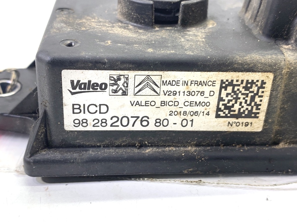 STARK-837617-3
