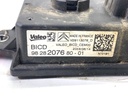 STARK-837617-3