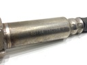 STARK-850576-4