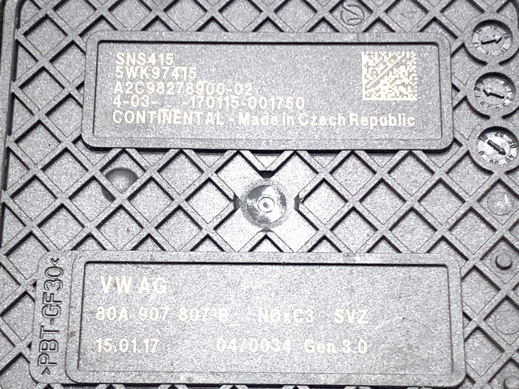 STARK-850576-5