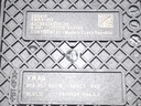 STARK-850576-5