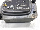 STARK-851278-3