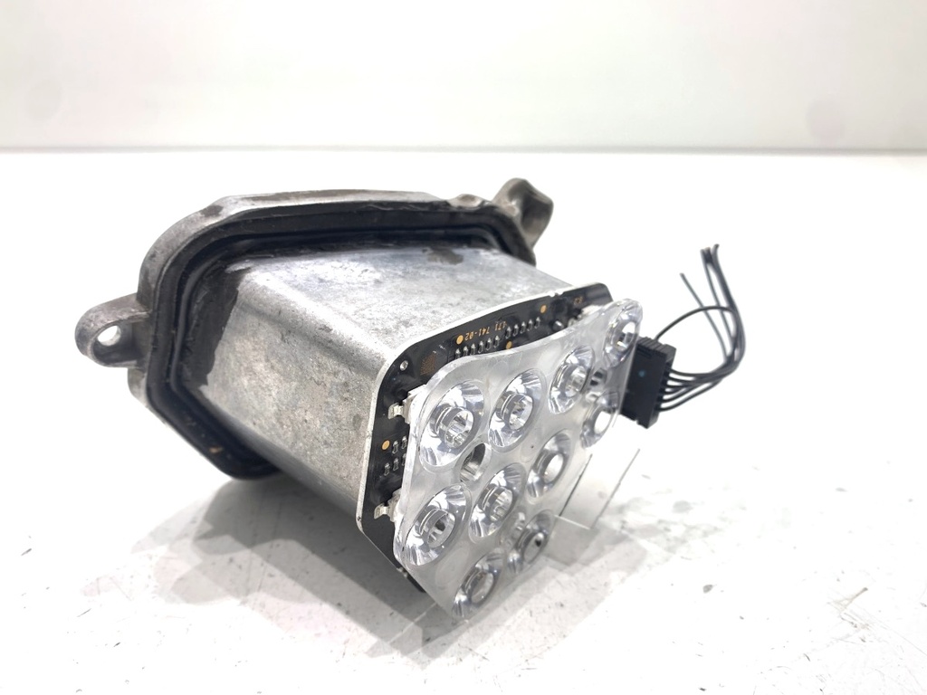 STARK-852706-2