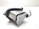 STARK-852706-2
