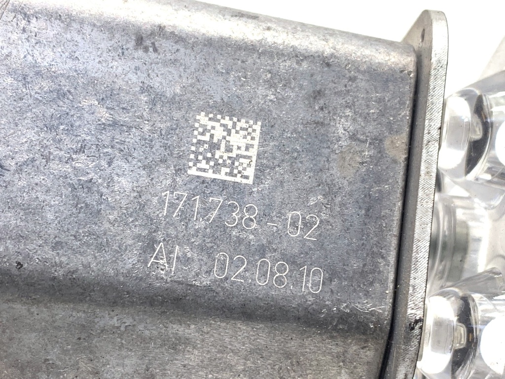 STARK-852706-4