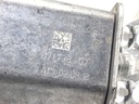 STARK-852706-4