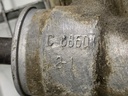 STARK-858673-5
