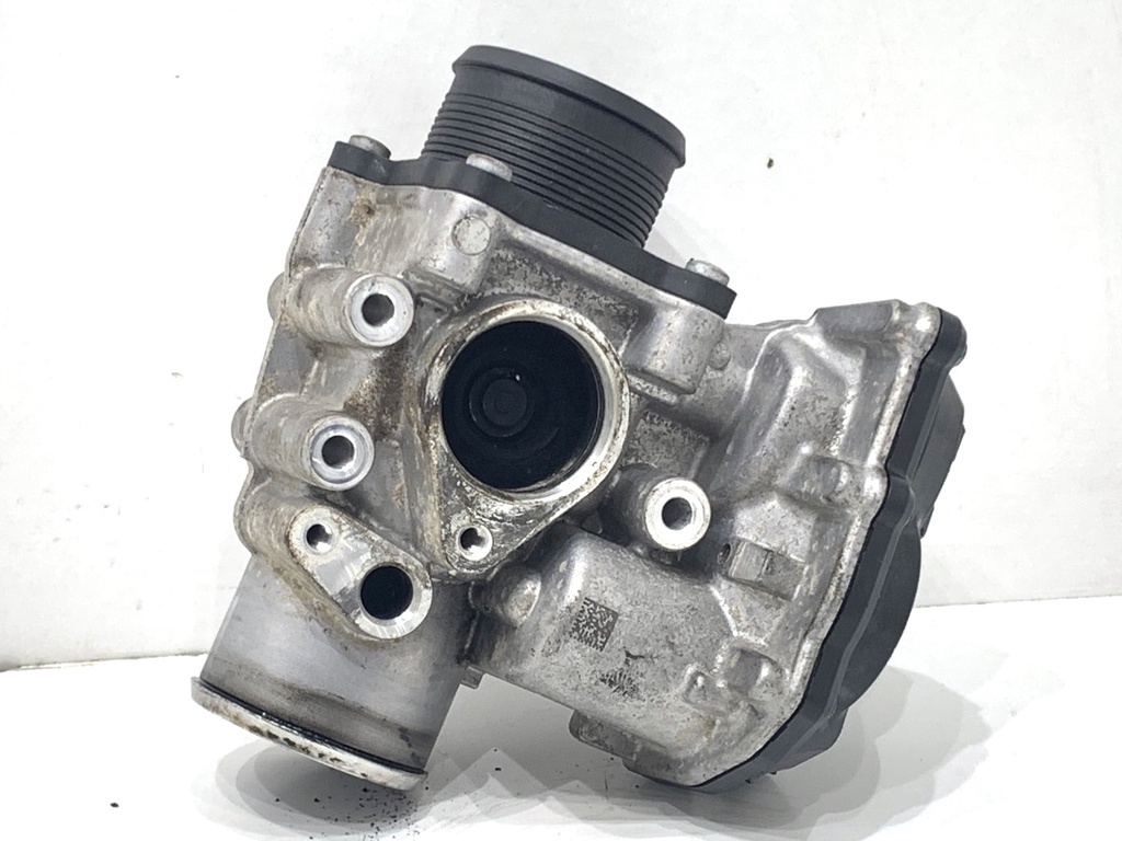 STARK-864050-1