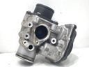 STARK-864050-1