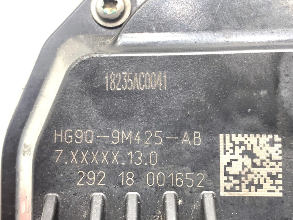 STARK-864050-4