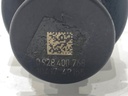 STARK-867657-4