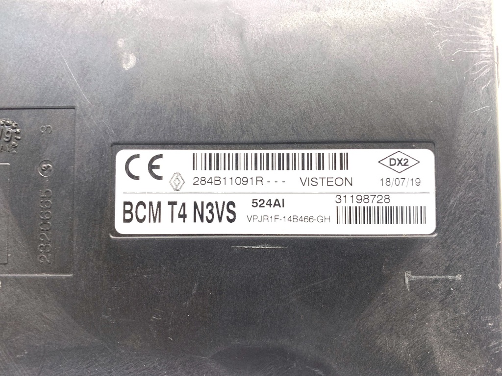 STARK-868220-3