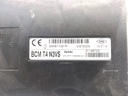 STARK-868220-3