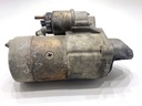STARK-870299-1