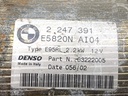 STARK-870299-5