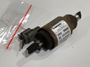 STARK-871701-1